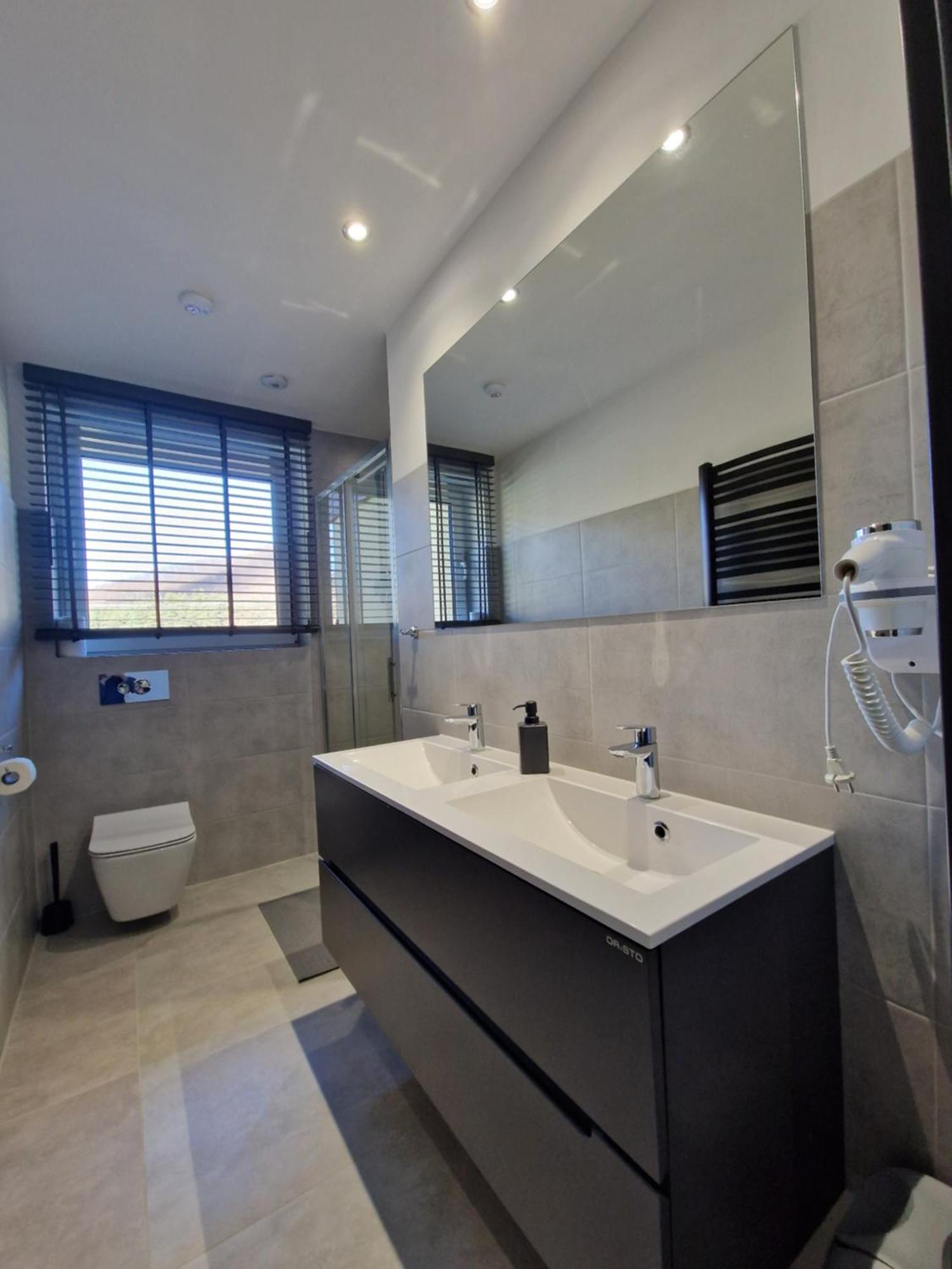 Apartament Rodzinny- Willa Lawenda Ритро Екстер'єр фото