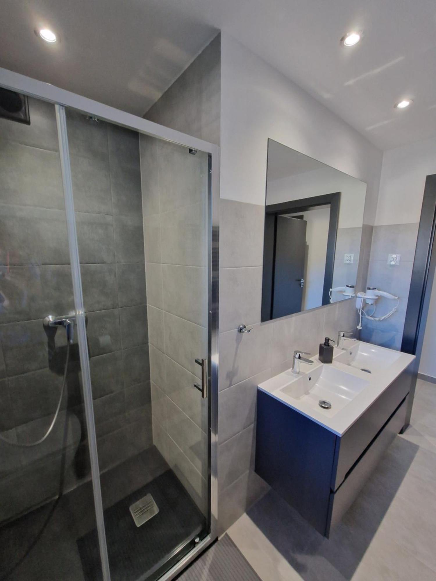 Apartament Rodzinny- Willa Lawenda Ритро Екстер'єр фото